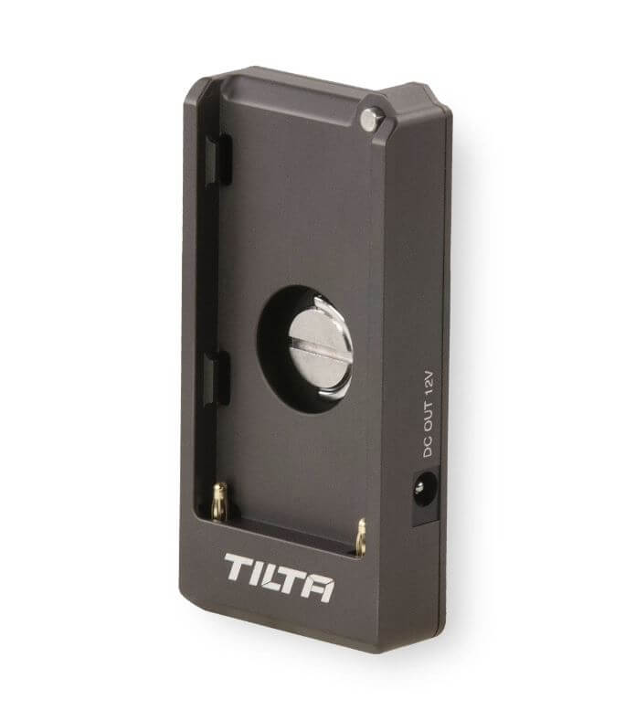 Tilta TA-BTP-F970-G